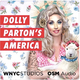 Image for article titled It’s Dolly Parton’s America—we’re just living in it